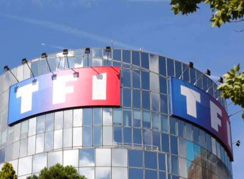 Comment TF1 veut tripler ses revenus sur la vidéo digitale en trois ans