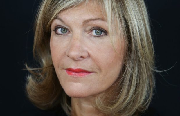 « En tant que régie du 1er groupe audiovisuel français, nous avons le devoir d’accompagner les annonceurs sur les sujets sociétaux ». Marianne Siproudhis, FranceTV Publicité  