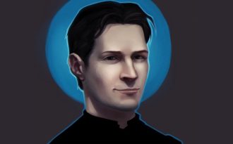 L’arrestation de Pavel Durov (CEO de Telegram) peut-elle responsabiliser les autres grands patrons de la tech ? 