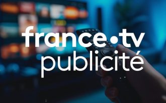 FRANCETV PUBLICITE accélère sur des nouveautés dans les offres et les services plateformisés