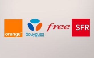 Dispositif SIG : Bouygues Telecom, Canal+, Free, Orange et SFR seront les premiers assujettis