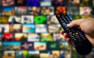 La télévision connectée fait enfin son trou en France