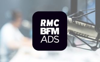 RMC BFM ADS : accélération sur le digital pour l’éditorial et la publicité