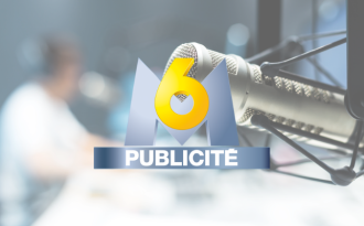 M6 PUBLICITE : de nouvelles opportunités en matière de ciblage et de data