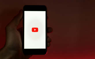 Shéhérazade, YouTube et la télévision