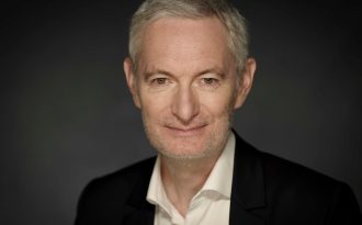 Pierre Calmard (dentsu France) : « On revendique de faire de la politique au sens où l’on intervient dans l’évolution de la société »