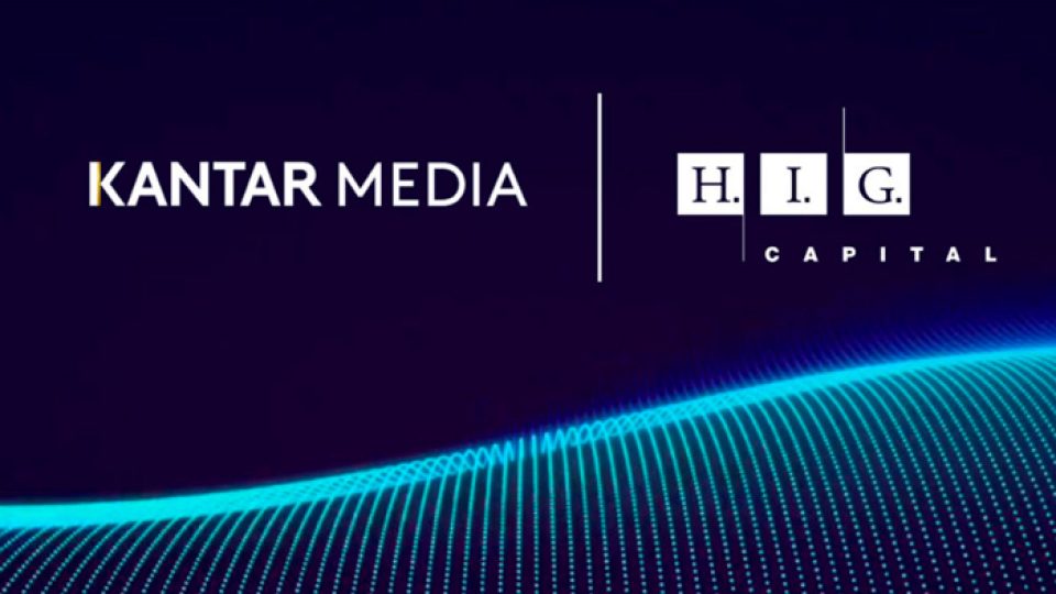 Kantar Media