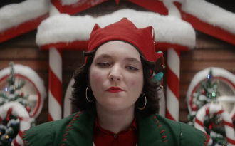 Bouygues Telecom, Orange, Tesco, John Lewis, etc. Une dizaine de spots de Noël sur fond de pandémie !