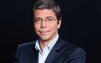 « Avec Pluto TV, nous ne sommes qu’au début du FAST », Philippe Larribau-Lavigne (ViacomCBS)