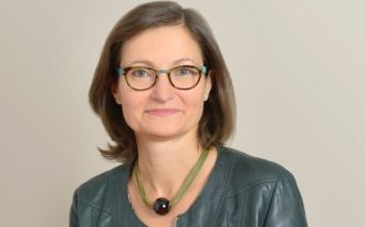 Valerie Morrisson, CESP : « en matière de certification drive to store, la France est en avance sur les US »