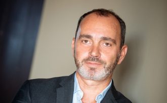 « On monétise autant de publicités en TV segmentée qu’en OTT en France » Nicolas Mignot, FreeWheel (Comcast)