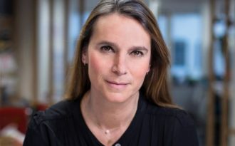 Amélie Benisty (ACPM) : « Le Net Trust Score est un nouvel indicateur pour piloter le capital confiance dans les médias »