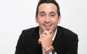 Amaury Laurentin (Marketing Insight) : « Les régies doivent se transformer encore plus rapidement »