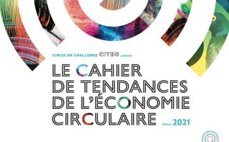 Cécile Sémériva (Citeo) : “Le recyclage a beaucoup progressé mais arrive à un palier. Nous devons trouver de nouvelles modalités de travail commun pour pouvoir aller plus loin”