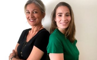 Marie-Hélène Gondre Vidalinc et Julie Langlade (Pic & Pick) : « Notre ambition est de faire évoluer les représentations et de proposer des images qui dézinguent les stéréotypes »