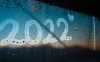 Écologie, transition énergétique, biodiversité : qu’est-ce qui nous attend en 2022 ?