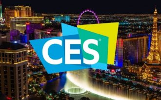 Éco-conception, efficacité énergétique, protection des ressources… des sujets qui gagnent en visibilité au CES de Las Vegas