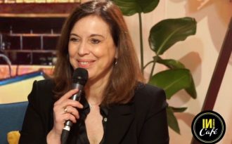 « Nous voulons redonner un nouvel élan à la création sonore » Cécile Chambaudrie (NRJ)