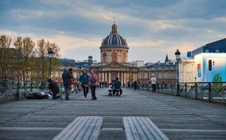 Écriture inclusive et langue Française, histoire d’une passion cruelle !