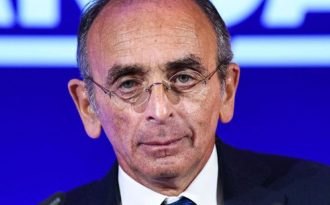 Une startup offre un aller simple à ses clients qui souhaitent quitter la France en cas de victoire d’Eric Zemmour