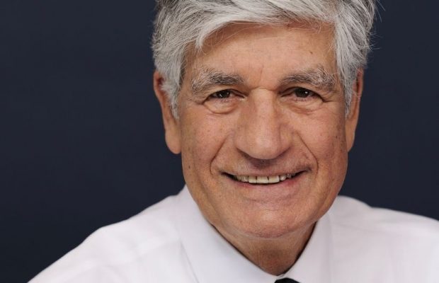 Maurice Lévy (Publicis Groupe) : « Les classes moyennes ont le sentiment qu’elles ne sont pas suffisamment intéressantes pour que les pouvoirs publics s’intéressent à elles »