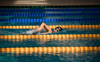 Les piscines publiques, une fabrique à citoyens