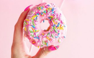 Théorie du donut : modèle économique d’un futur durable désirable