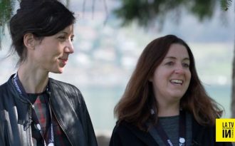 Melanie Soutereau et Sophie Binder, (cabinet Barthélémy): « La quête de sens, de l’équilibre est au coeur de notre mission »