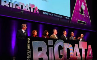 BIG DATA & AI PARIS, l’accélérateur d’adoption des technologies Big Data et IA en entreprise