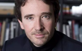 Antoine Arnault, LVMH : « Il faut s’adapter aux usages, aux nouveaux codes sans jamais se renier. »