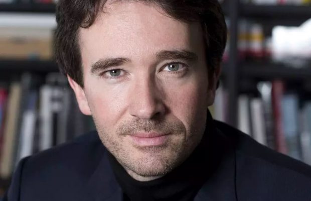 Antoine Arnault, LVMH : « Il faut s’adapter aux usages, aux nouveaux codes sans jamais se renier. »