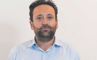 « Avec le Web3, les communautés vont retrouver un pouvoir », Jean-Christophe Liaubet, Fabernovel