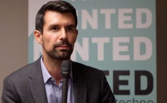 Xavier Toulemonde (Xandr), « les inventaires de toutes les régies audiovisuelles sont disponibles au sein d’une même interface »