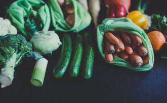 Baisse du pouvoir d’achat : des solutions existent pour mieux manger en dépensant moins !