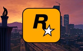 Un hacker menace Rockstar de faire fuiter les codes sources de GTA 5 et GTA 6