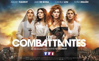 TF1 maintient ses audiences malgré la coupure de Canal+