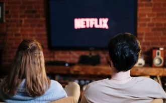 Après la TV, les 15/24 ans désertent déjà la SVoD