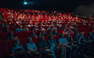 Le cinéma a t’il vraiment besoin d’une exclusivité de 4 mois.