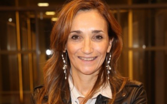 Magali Tezenas (Sporsora) : « Les sponsors français du mondial se font discrets »