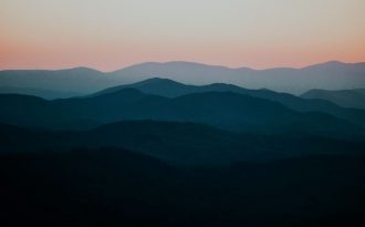 Le trou de la couche d’ozone mérite toute votre attention, malgré les bonnes nouvelles…