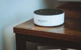 Comment Amazon compte faire d’Alexa, la compagne la plus discrète et efficace…