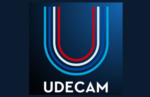 Udecam : le Trading Media sous toutes ses coutures inaugure les Rencontres 2022