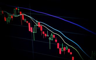 L’impact climatique du Bitcoin est bien plus grave qu’anticipé