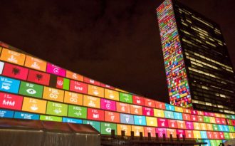 Médias : quelle contribution aux objectifs de développement durable des Nations-Unies