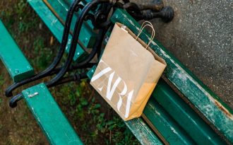 Zara revoit complètement ses process pour remporter la bataille du « luxe abordable »