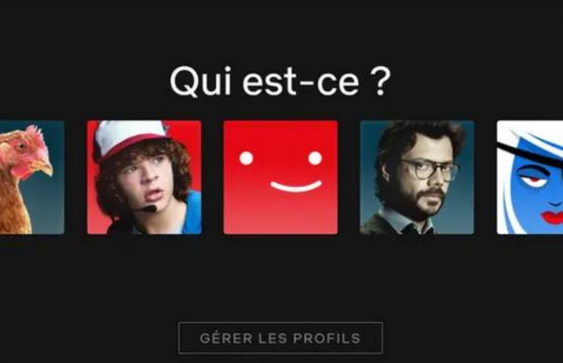 Pourquoi les premières campagnes de pub sur Netflix ont fait un flop