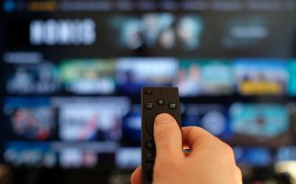 Retail Média et TV connectée : les points d’attention d’une convergence annoncée