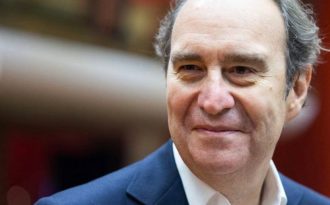 Fréquences de la TNT : le « All-in » de Xavier Niel