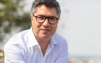 Gilles Chételat, mediarithmics : « nous sommes en train d’entrer dans une nouvelle étape pour le retail média »