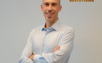 Alban Schleuniger (Infinity Advertising) : « Je cherche sans cesse de nouvelles enseignes qui accepteraient de nous rejoindre »